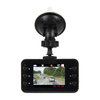 Pilot Electronics Dash Camera, 4Gb Storage CL-3026